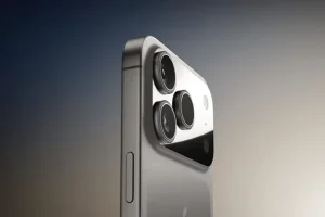 iPhone 17 Pro Max Release: 5 Game-Changing Features